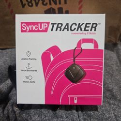 10 Brandnew Sync-up Tracker By T Mobile