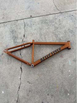Se Frame