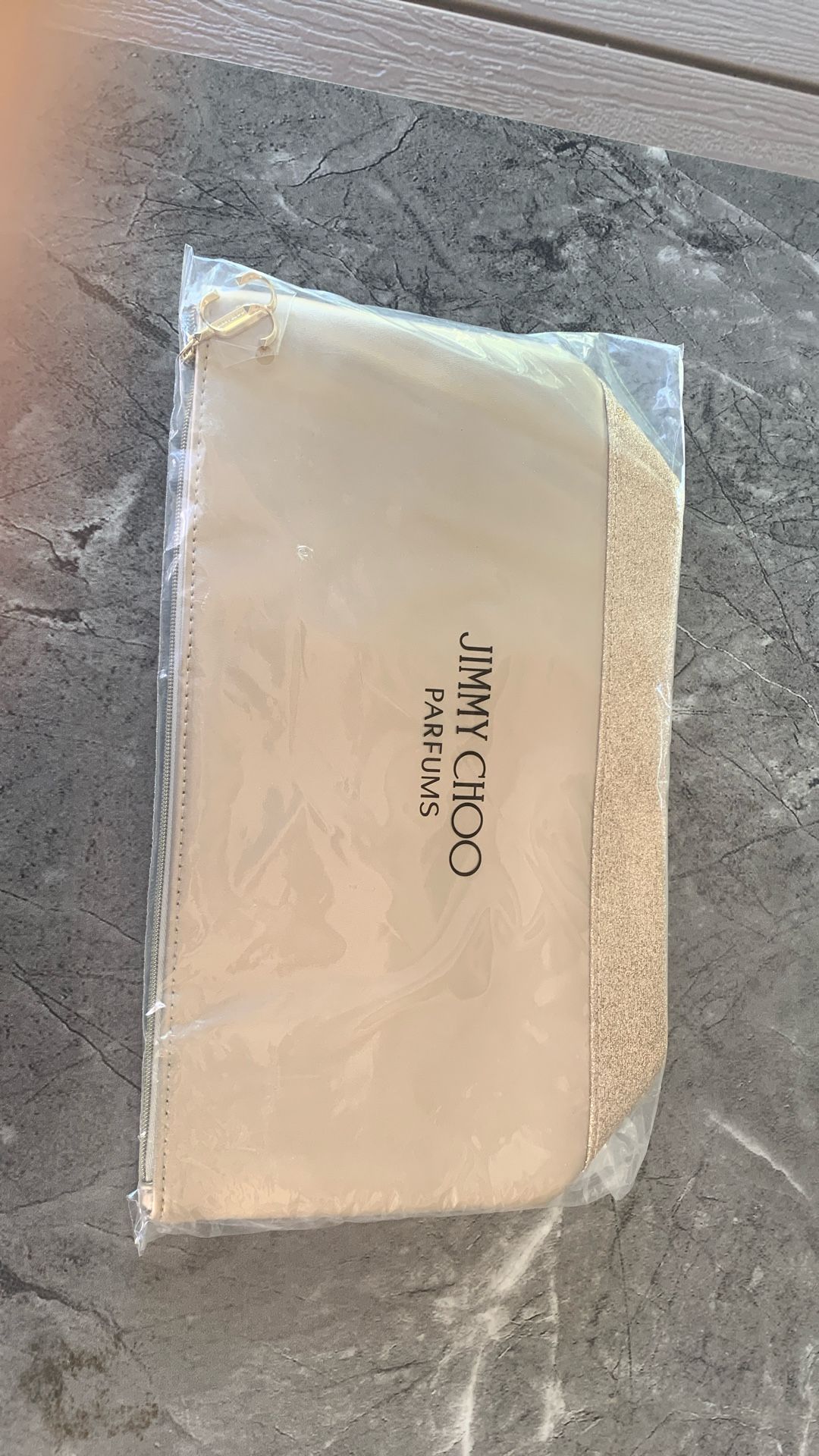 Bolsa De Mano Elegante