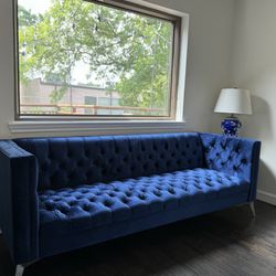 Sofa In Great Condition
