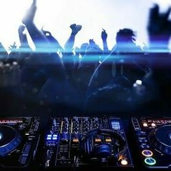 DJ    MUSICA PARA SUS EVENTOS  RESERVE  SU FECHA ESTAMOS  DISPONIBLES