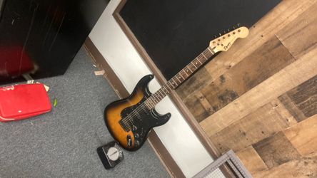 Guitarr