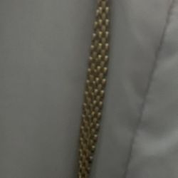 Kid Are Female Chain