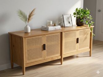 Console table/ Cabinet