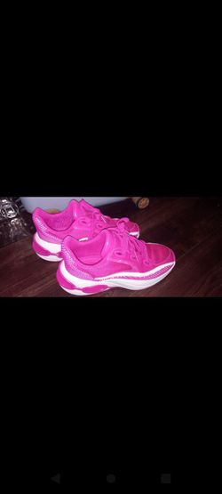 MICHAEL KORS women's tennis shoes