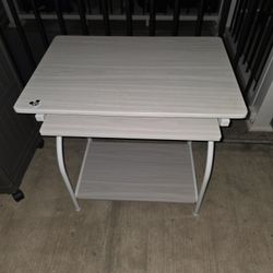 Computer Desk
