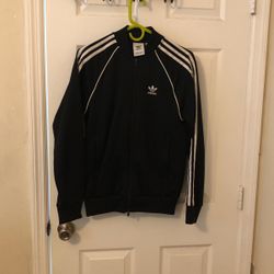 adidas sweatshirt 