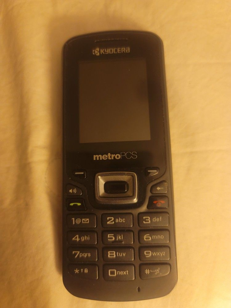 Metro Pcs Phone Huawei/need It Untraceable