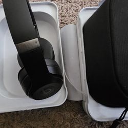 Brand New Dr. Dre Solo Beats 4