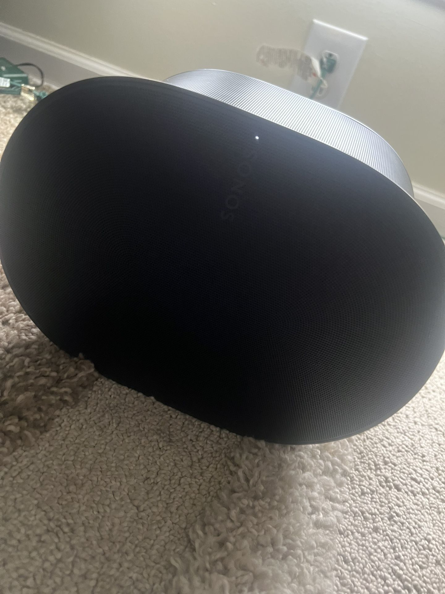 Era 300 Sonos (black)