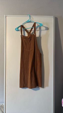 Dress Juniors