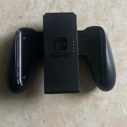 Nintendo 