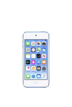 Apple iPod touch 7th 32 g