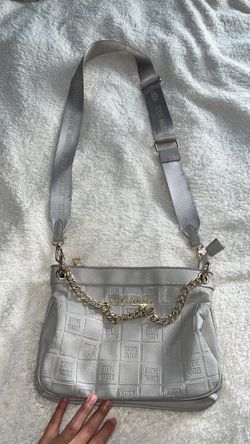 Steve Madden Purse 