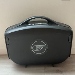 Vangard Portable Gaming Monitor