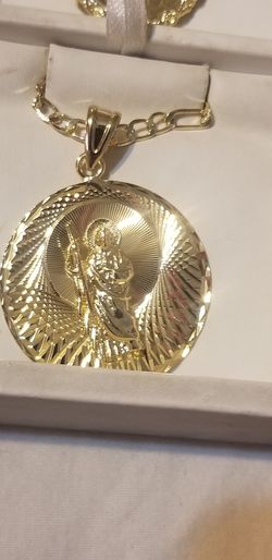 Gold plated,oro laminado