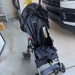 Kolcraft Stroller
