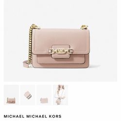 Michael Kors Bag