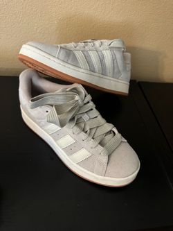 Adidas Campus 00s Size: 8.5 in women’s
