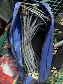 Snow Chains