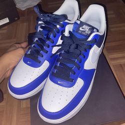 airforce 1s