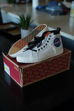 Vans mte size 11 cheap