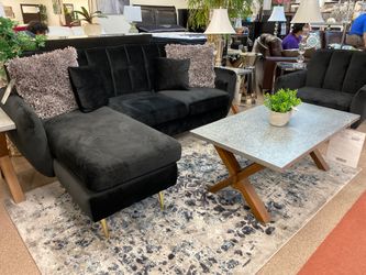 Livingroom set