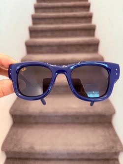 NEW original Ray Ban