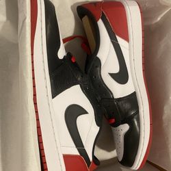 Jordan 1