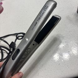 Paul Mitchel flat iron