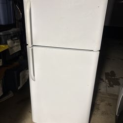 Refrigerator Free Delivery