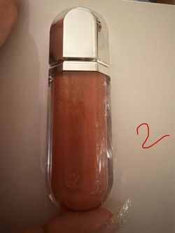Lipgloss