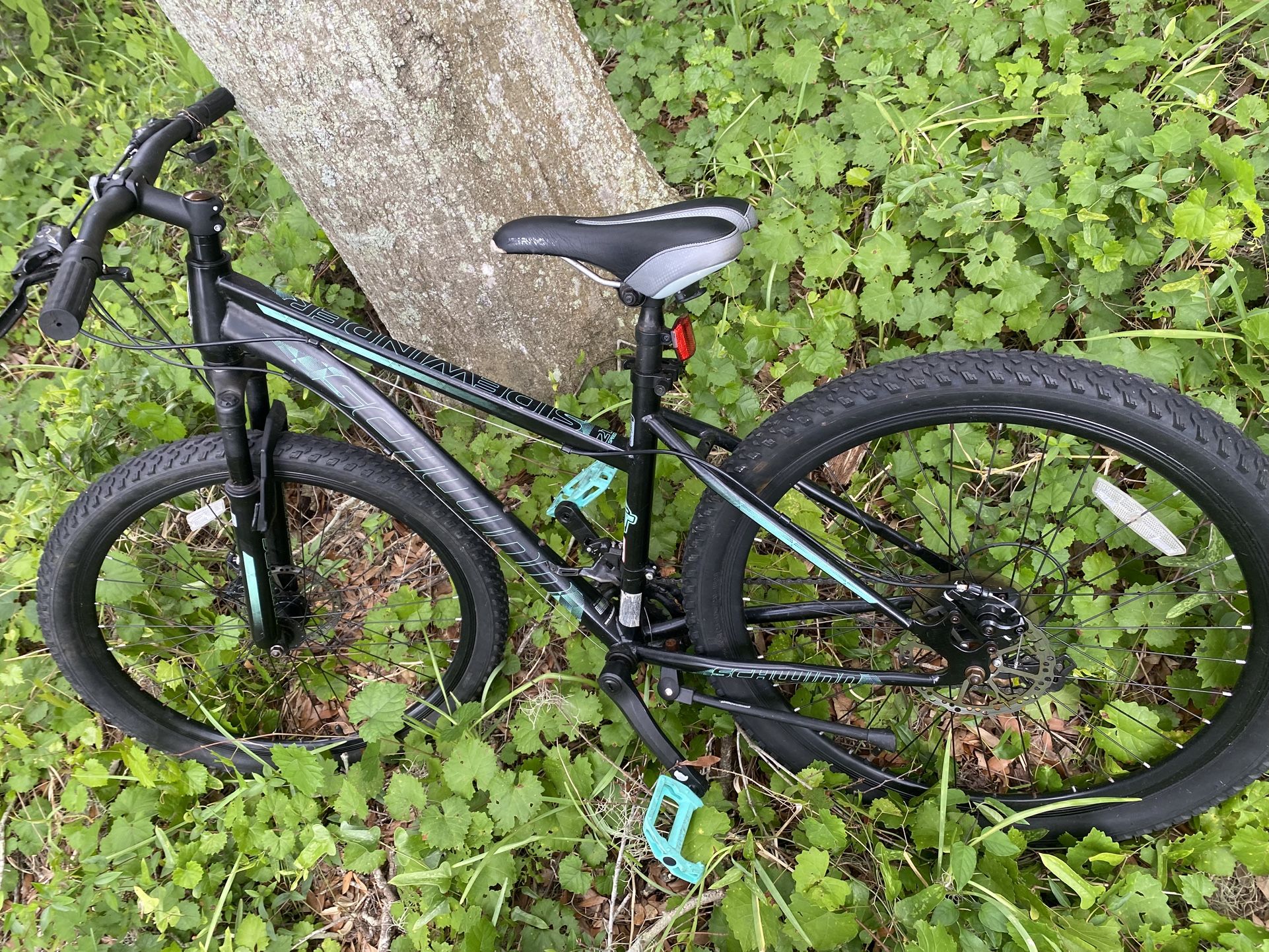 Shcwinn Mountain Bike 26”