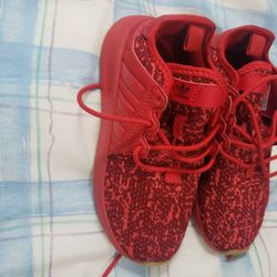 Adidas Ortholite US 12 (17)