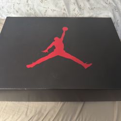 Jordan 5 Grape Brand New