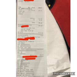 Jordan 14 Ferrari LIMITED RELEASE 