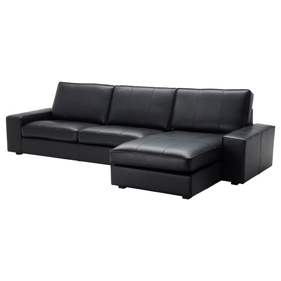 Kivik Sofa