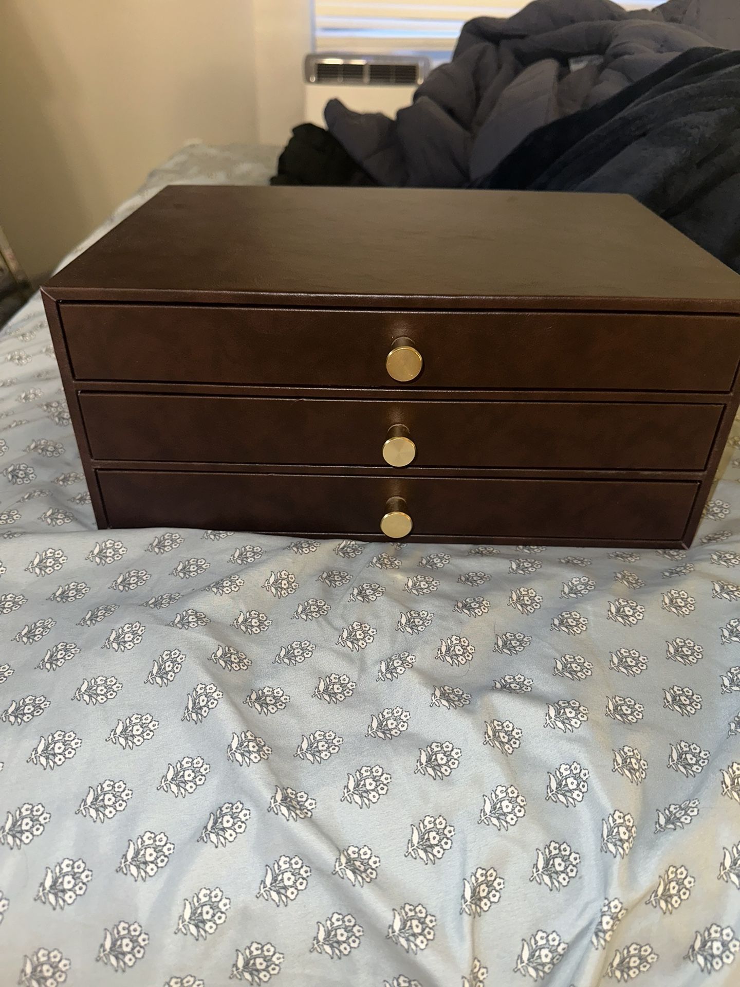 Organizer