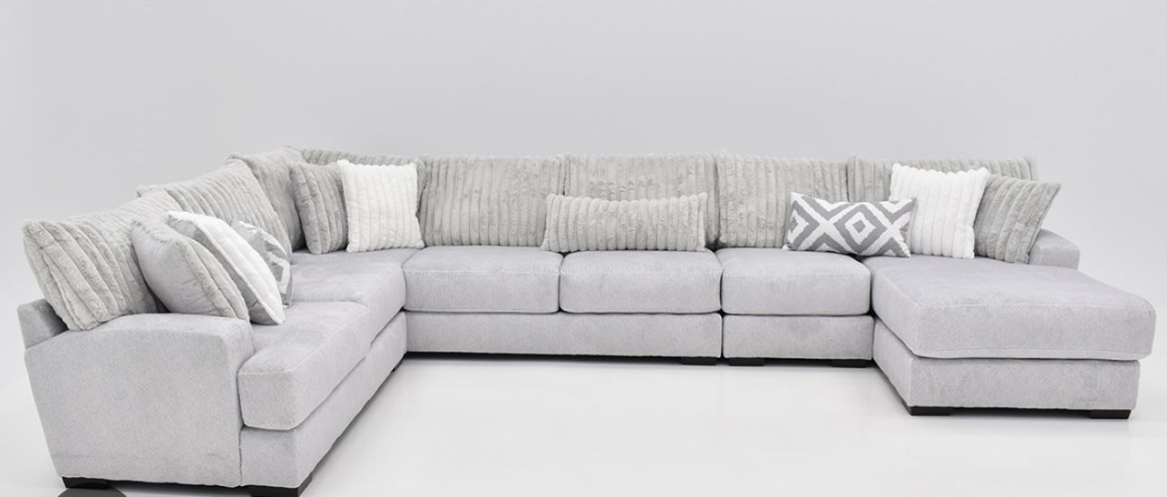 Couches