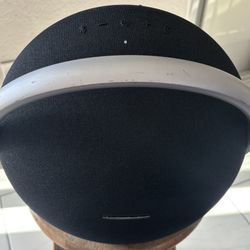 Harman Kardon 8