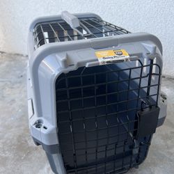 Dog Carrier