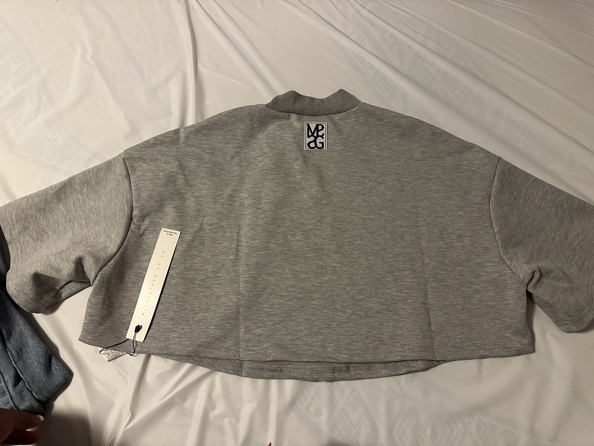 Ropa Usada Buen Estado