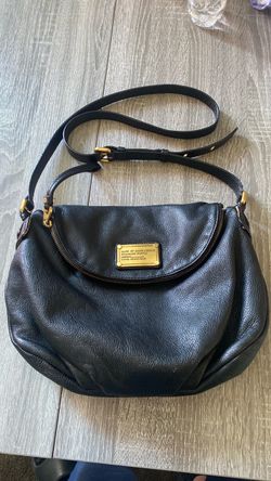 Marc Jacobs purse