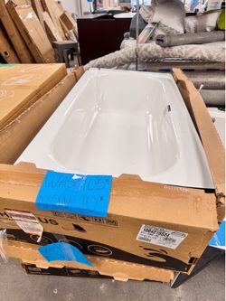 Bathtubs 10$$ each only !!