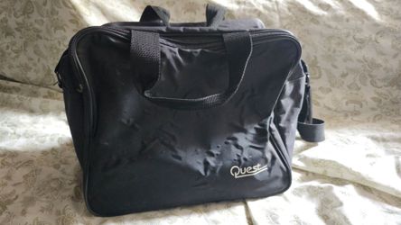 #Bowling #Ball #Bag
