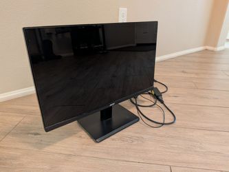 Acer Monitor H236HL