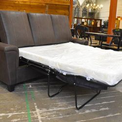 Ashley Queen Sofas Sleepers  