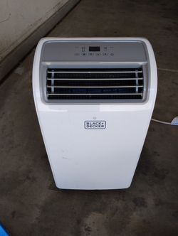Ac
