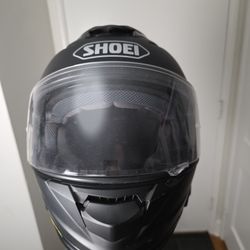 Shoei GT Air II - Motorcycle Helmet