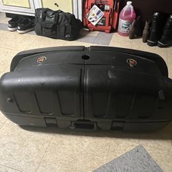 Peavy Escort 2000 Portable PA System